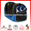 Protege Sport Duffel Bag Protege Sport Duffel Bag Sport Bag Waterproof(ESV105)